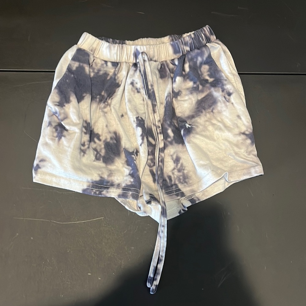 SHEIN Shorts